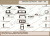 Skoda Octavia 1996-2000 декоративные накладки (отделка салона) под дерево, карбон, алюминий